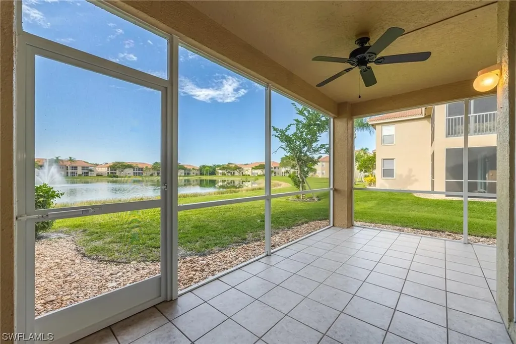 2530 Aspen Creek Lane Naples FL 34119