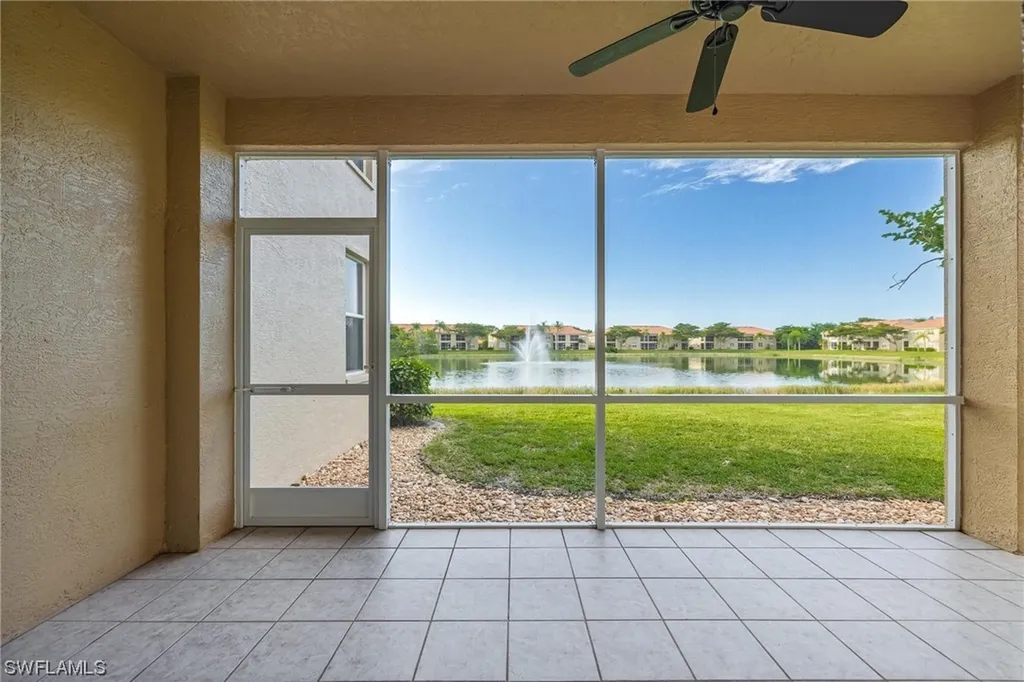 2530 Aspen Creek Lane Naples FL 34119