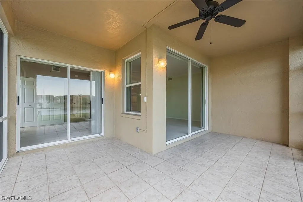 2530 Aspen Creek Lane Naples FL 34119
