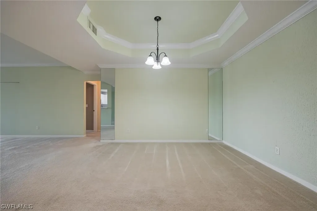 2530 Aspen Creek Lane Naples FL 34119