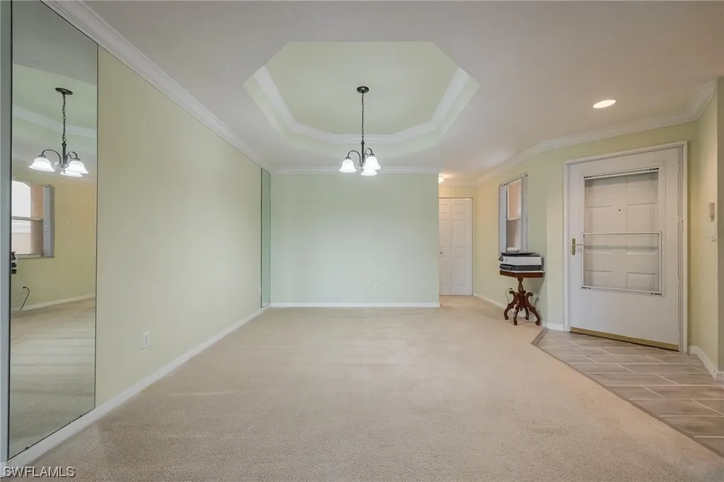 2530 Aspen Creek Lane Naples FL 34119