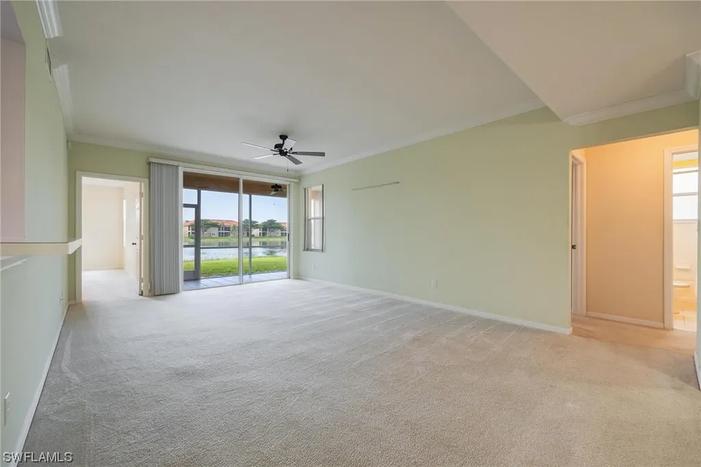2530 Aspen Creek Lane Naples FL 34119