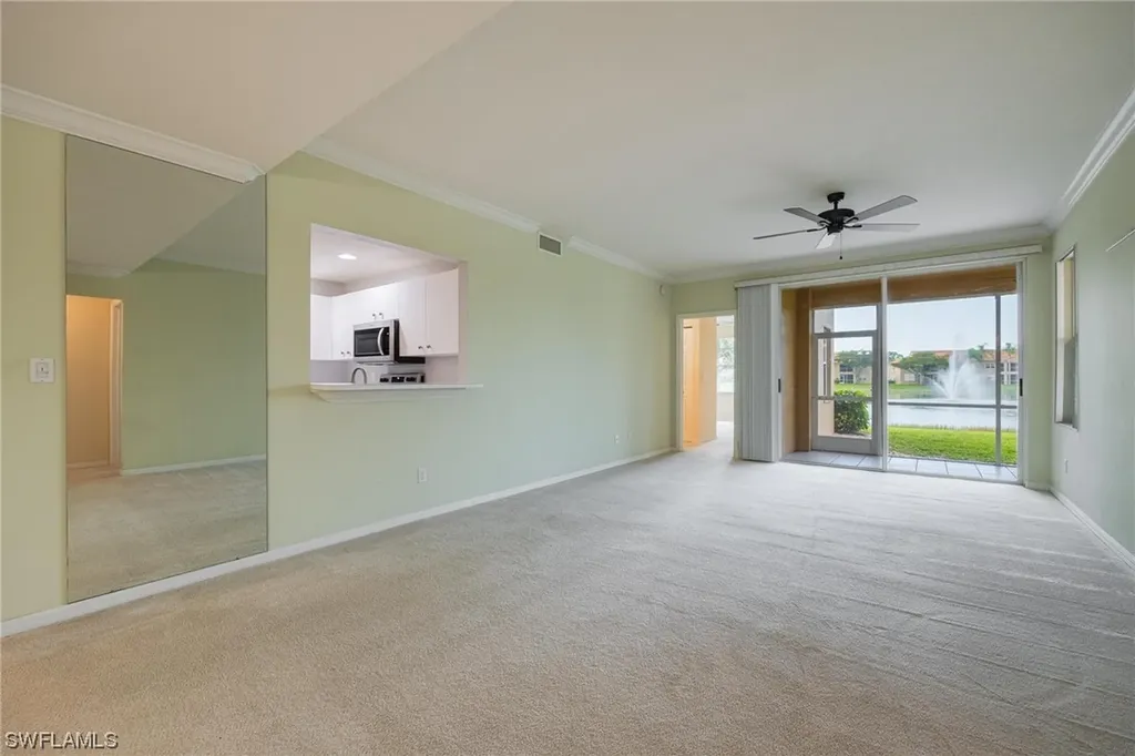 2530 Aspen Creek Lane Naples FL 34119