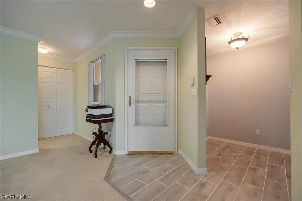 2530 Aspen Creek Lane Naples FL 34119