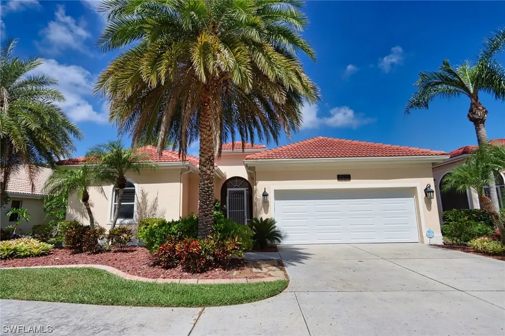 15137 Portside Drive Fort Myers FL 33908