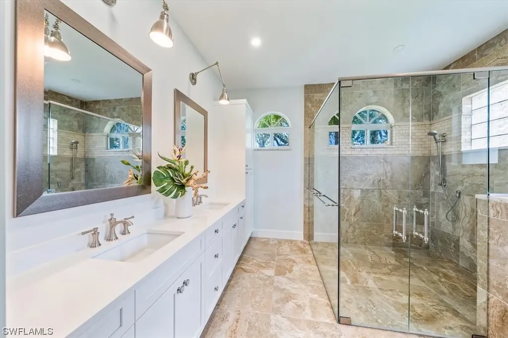 7991 Beaumont Court Naples FL 34109