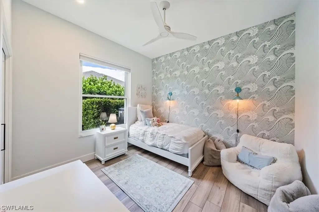 7991 Beaumont Court Naples FL 34109