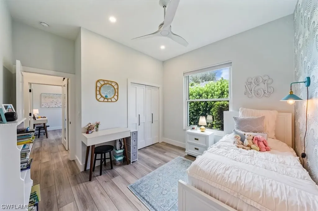 7991 Beaumont Court Naples FL 34109