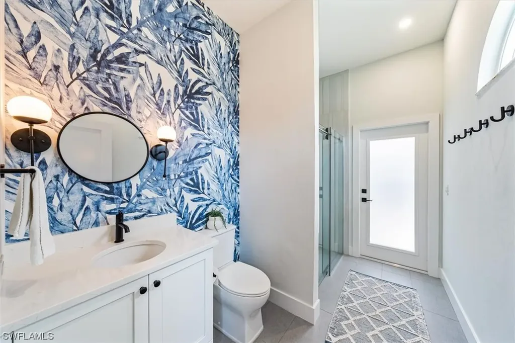 7991 Beaumont Court Naples FL 34109