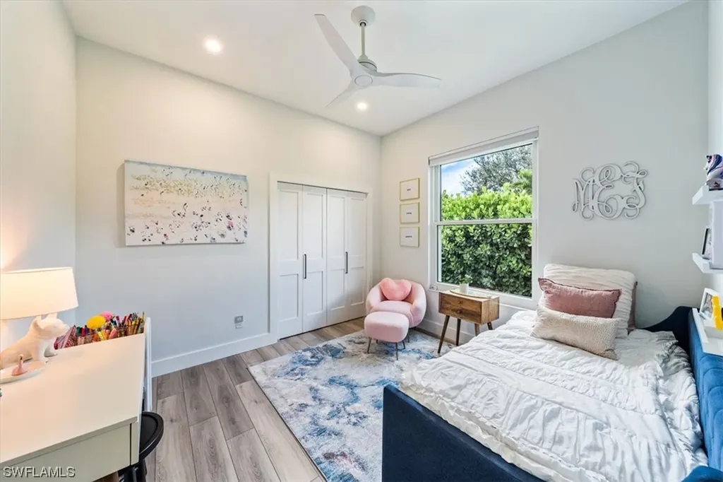 7991 Beaumont Court Naples FL 34109