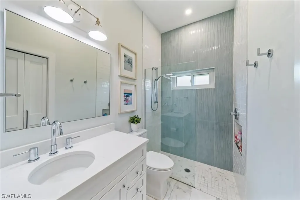 7991 Beaumont Court Naples FL 34109