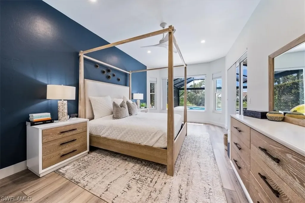 7991 Beaumont Court Naples FL 34109