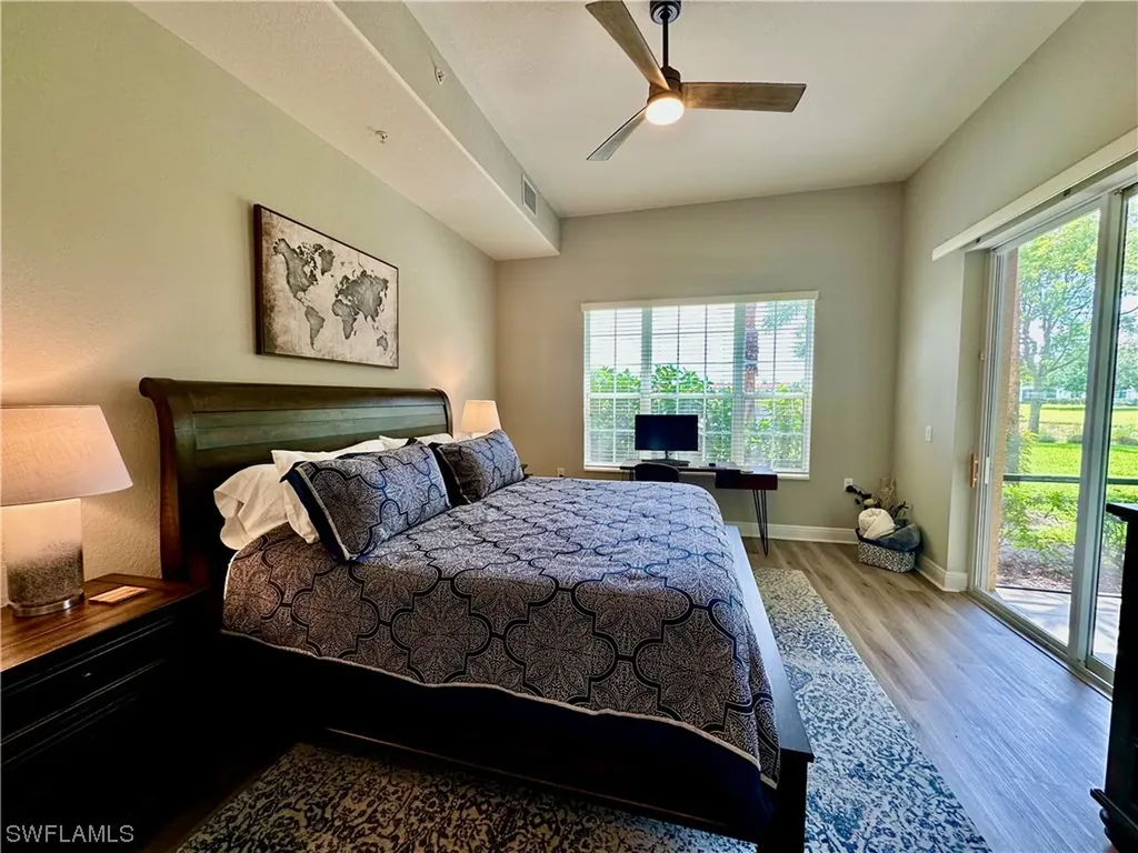 3141 Aviamar Circle Naples FL 34114