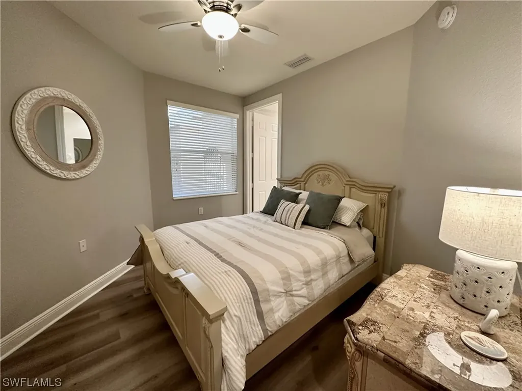 3141 Aviamar Circle Naples FL 34114