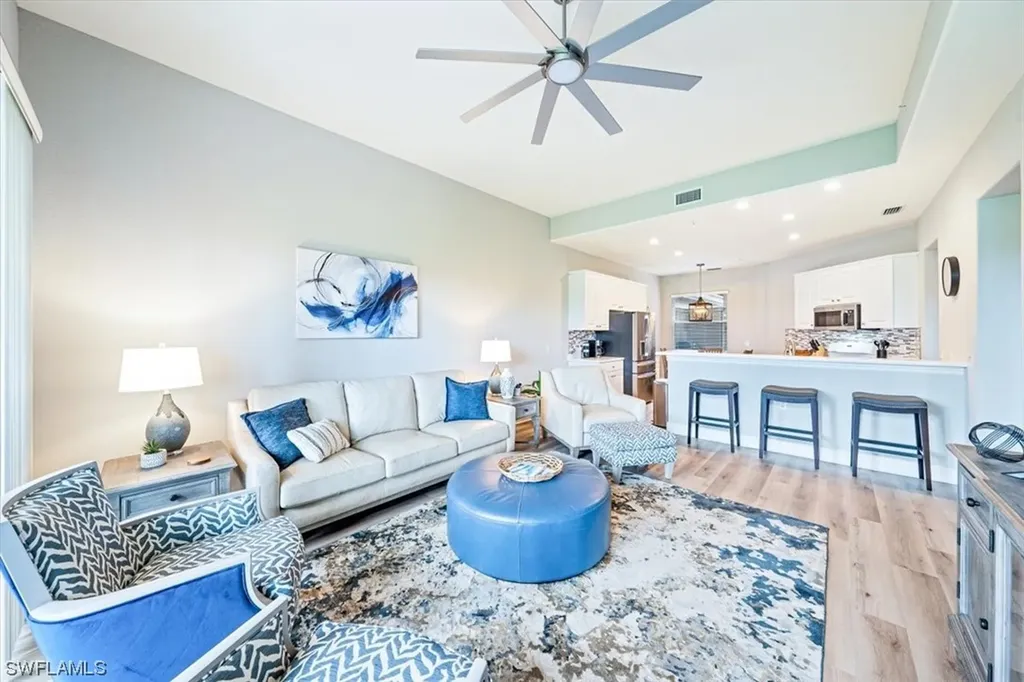 3141 Aviamar Circle Naples FL 34114