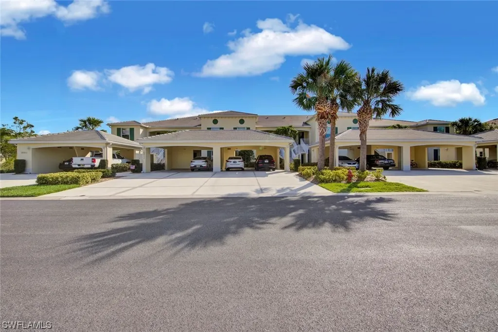 15011 Sandpiper Preserve Boulevard Fort Myers FL 33919