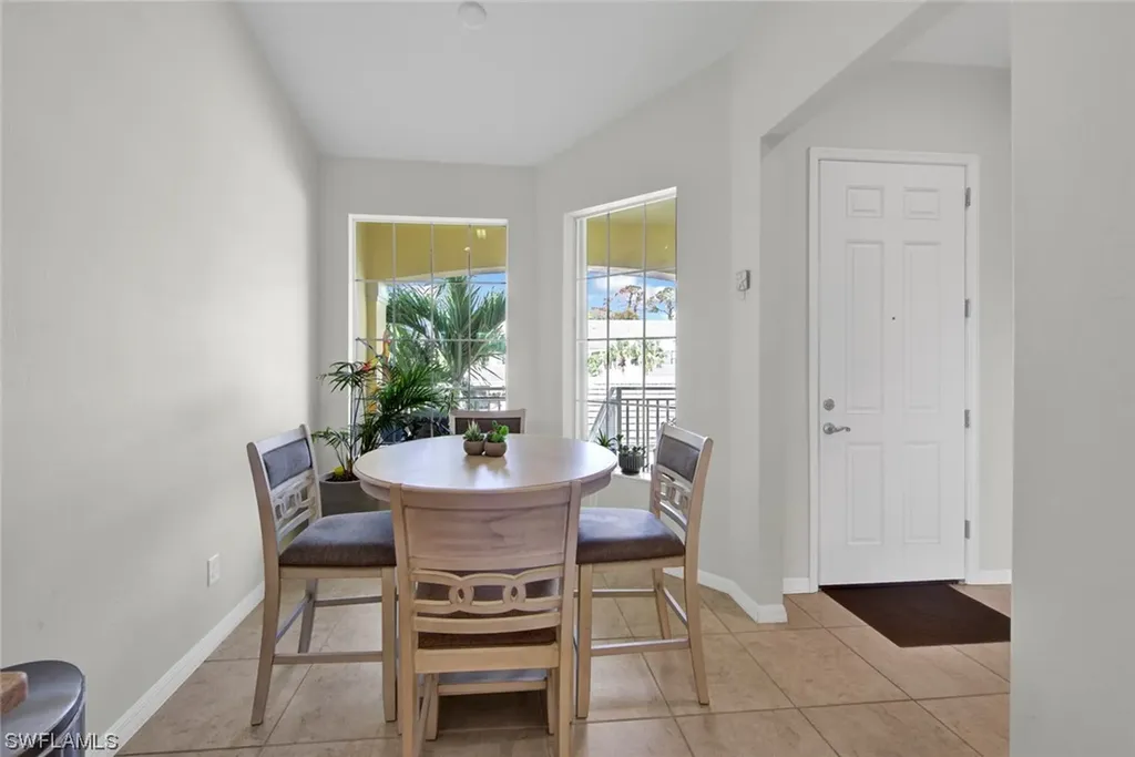 15011 Sandpiper Preserve Boulevard Fort Myers FL 33919