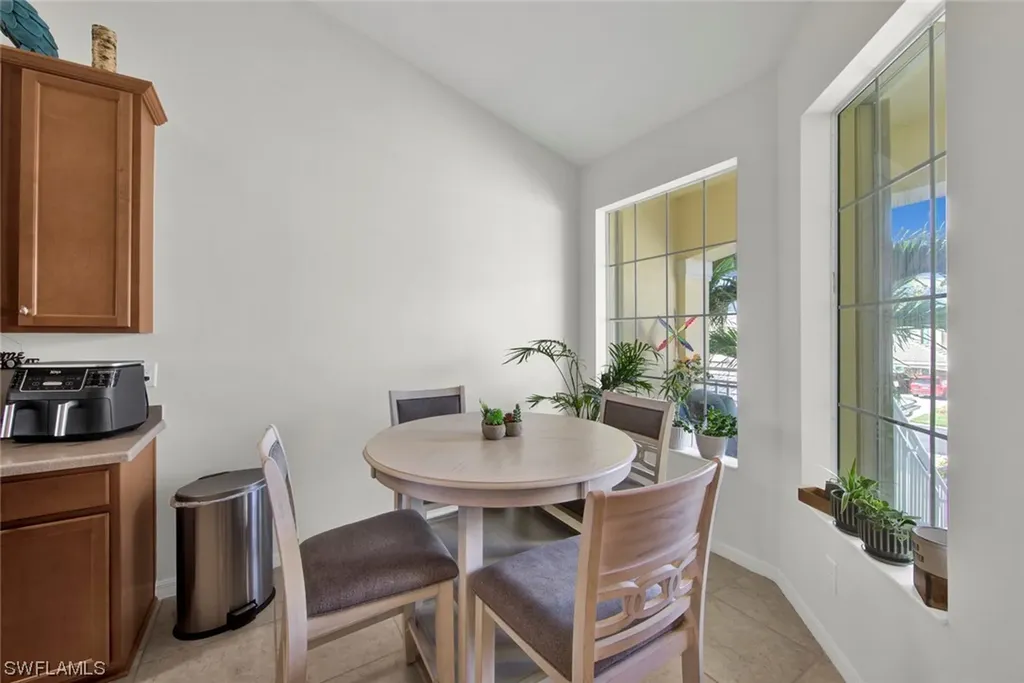 15011 Sandpiper Preserve Boulevard Fort Myers FL 33919