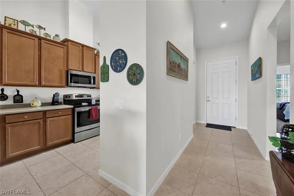 15011 Sandpiper Preserve Boulevard Fort Myers FL 33919