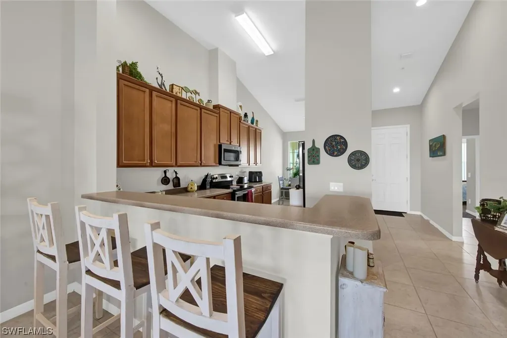 15011 Sandpiper Preserve Boulevard Fort Myers FL 33919