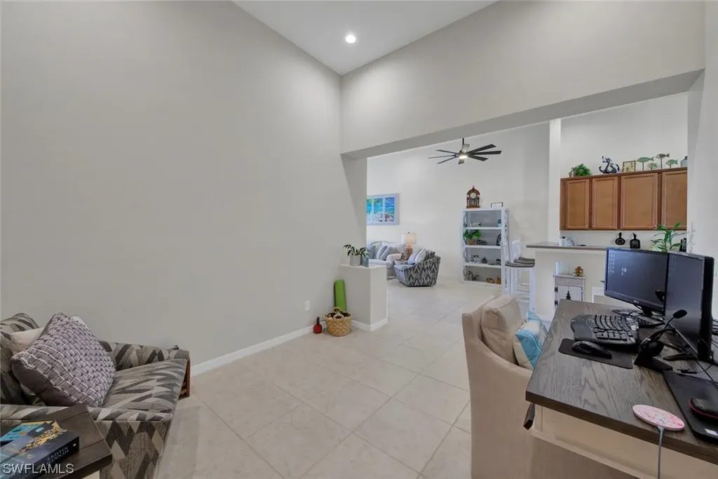15011 Sandpiper Preserve Boulevard Fort Myers FL 33919