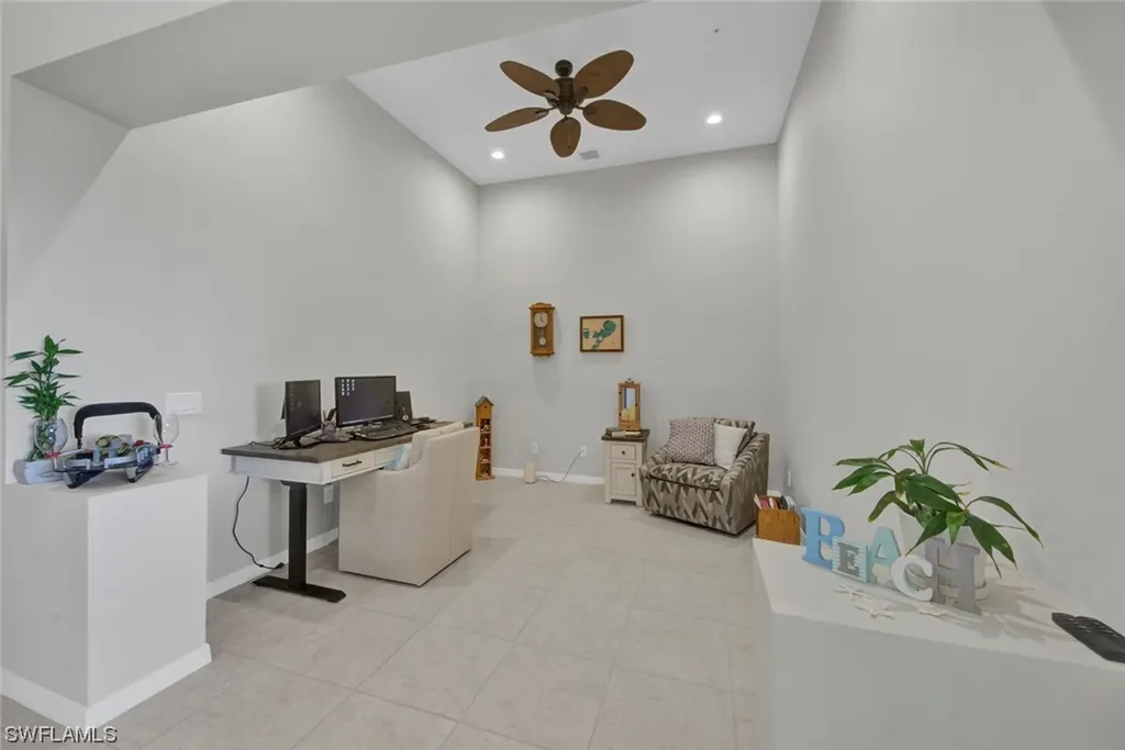 15011 Sandpiper Preserve Boulevard Fort Myers FL 33919