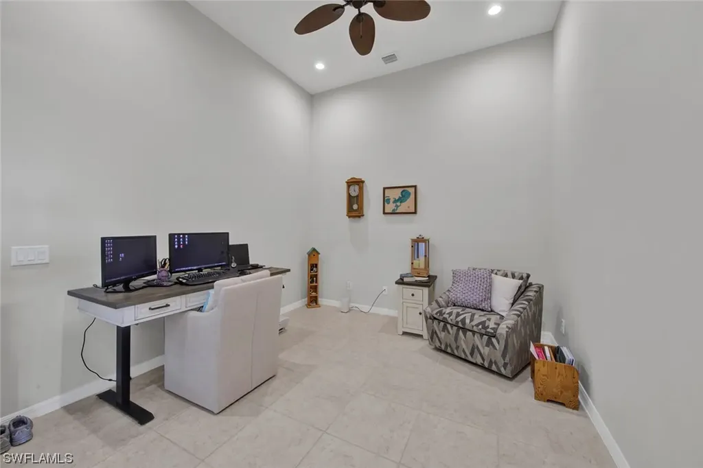 15011 Sandpiper Preserve Boulevard Fort Myers FL 33919