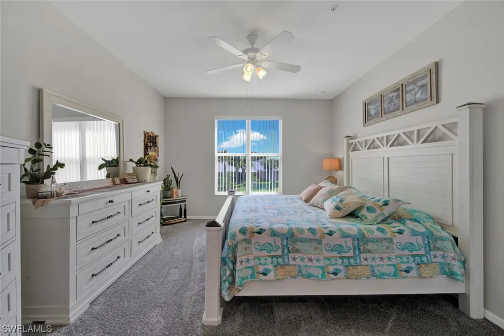 15011 Sandpiper Preserve Boulevard Fort Myers FL 33919