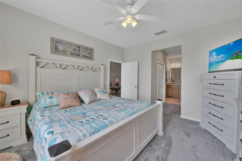 15011 Sandpiper Preserve Boulevard Fort Myers FL 33919