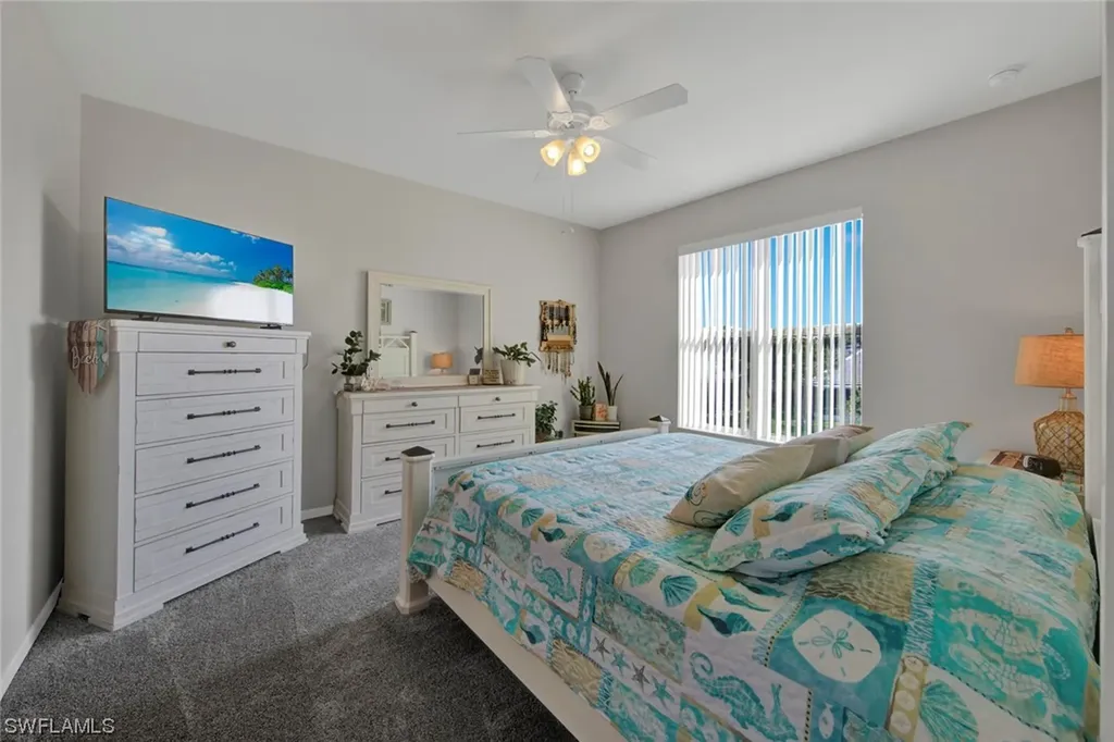 15011 Sandpiper Preserve Boulevard Fort Myers FL 33919