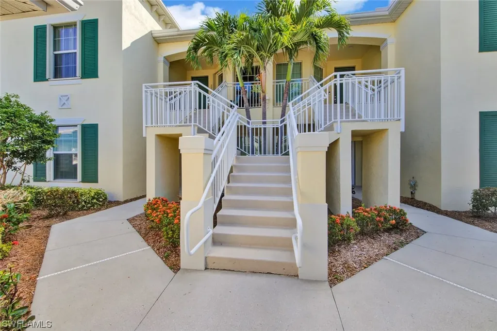 15011 Sandpiper Preserve Boulevard Fort Myers FL 33919