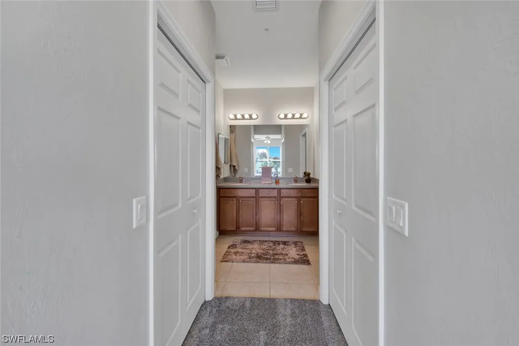 15011 Sandpiper Preserve Boulevard Fort Myers FL 33919