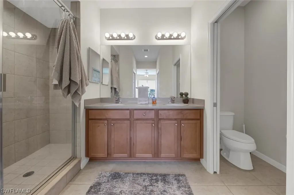 15011 Sandpiper Preserve Boulevard Fort Myers FL 33919