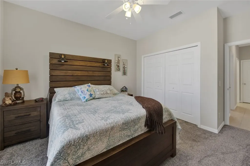 15011 Sandpiper Preserve Boulevard Fort Myers FL 33919