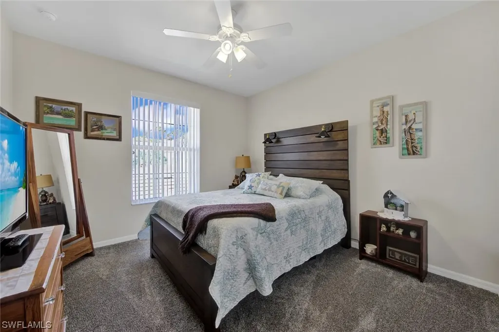 15011 Sandpiper Preserve Boulevard Fort Myers FL 33919