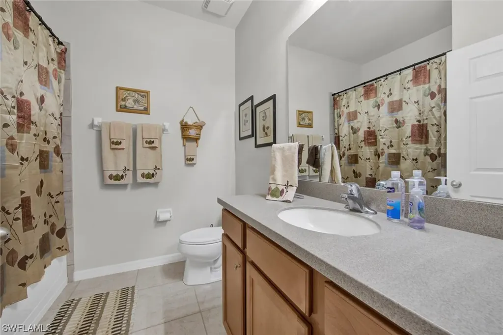 15011 Sandpiper Preserve Boulevard Fort Myers FL 33919