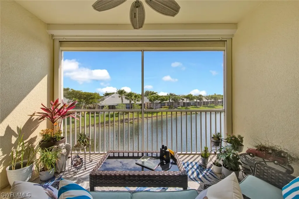 15011 Sandpiper Preserve Boulevard Fort Myers FL 33919