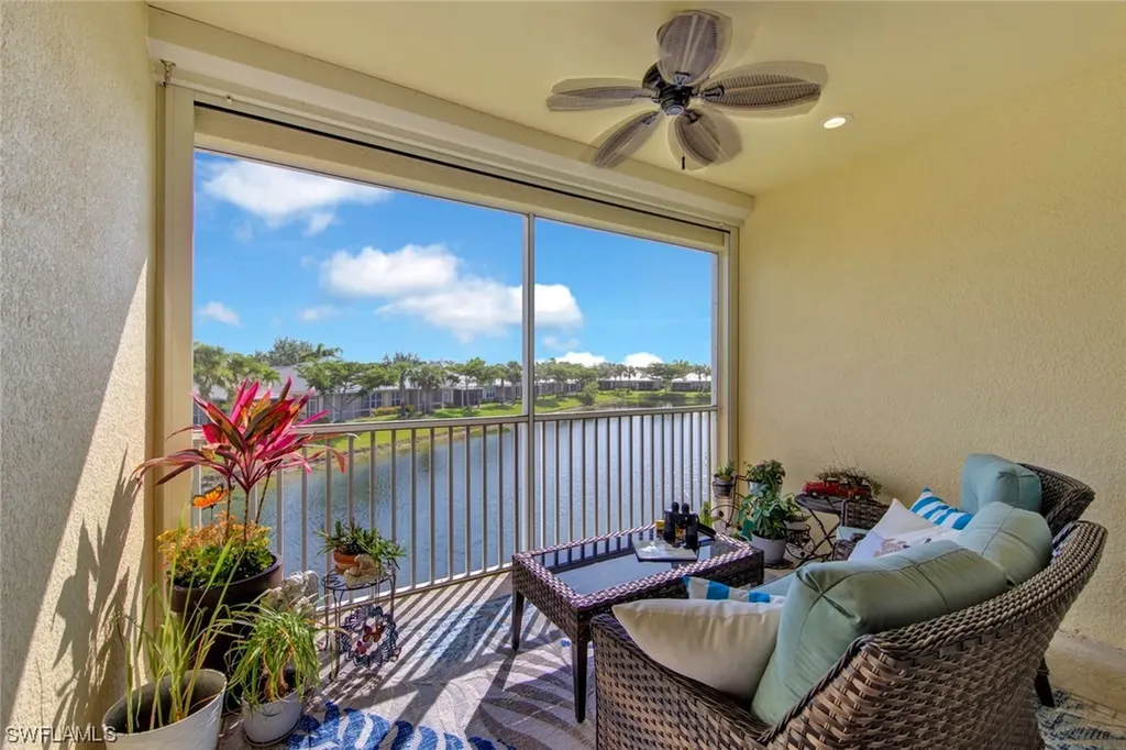15011 Sandpiper Preserve Boulevard Fort Myers FL 33919