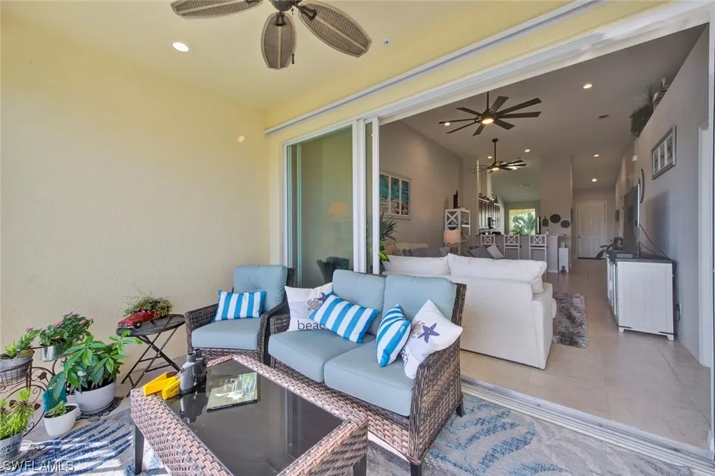 15011 Sandpiper Preserve Boulevard Fort Myers FL 33919