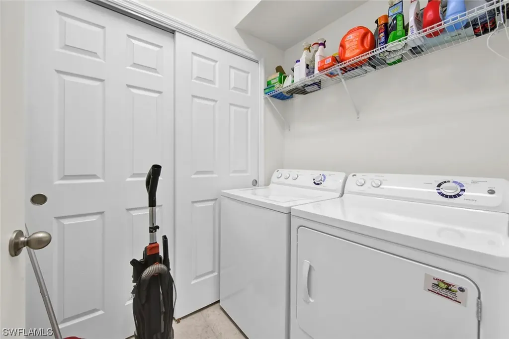 15011 Sandpiper Preserve Boulevard Fort Myers FL 33919