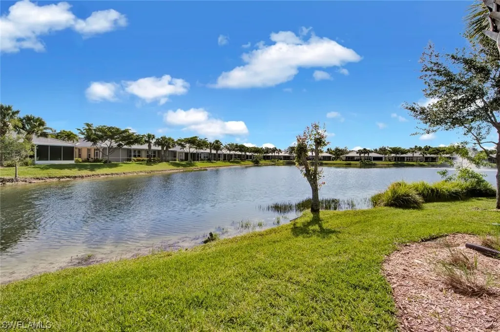 15011 Sandpiper Preserve Boulevard Fort Myers FL 33919