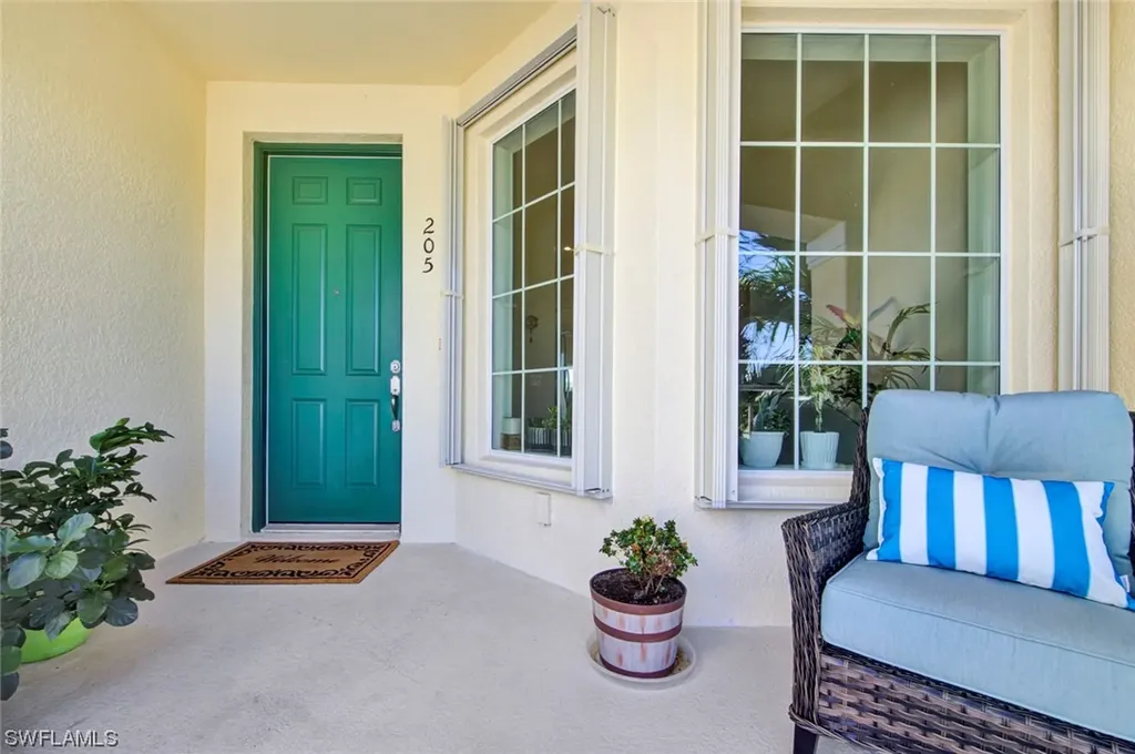 15011 Sandpiper Preserve Boulevard Fort Myers FL 33919