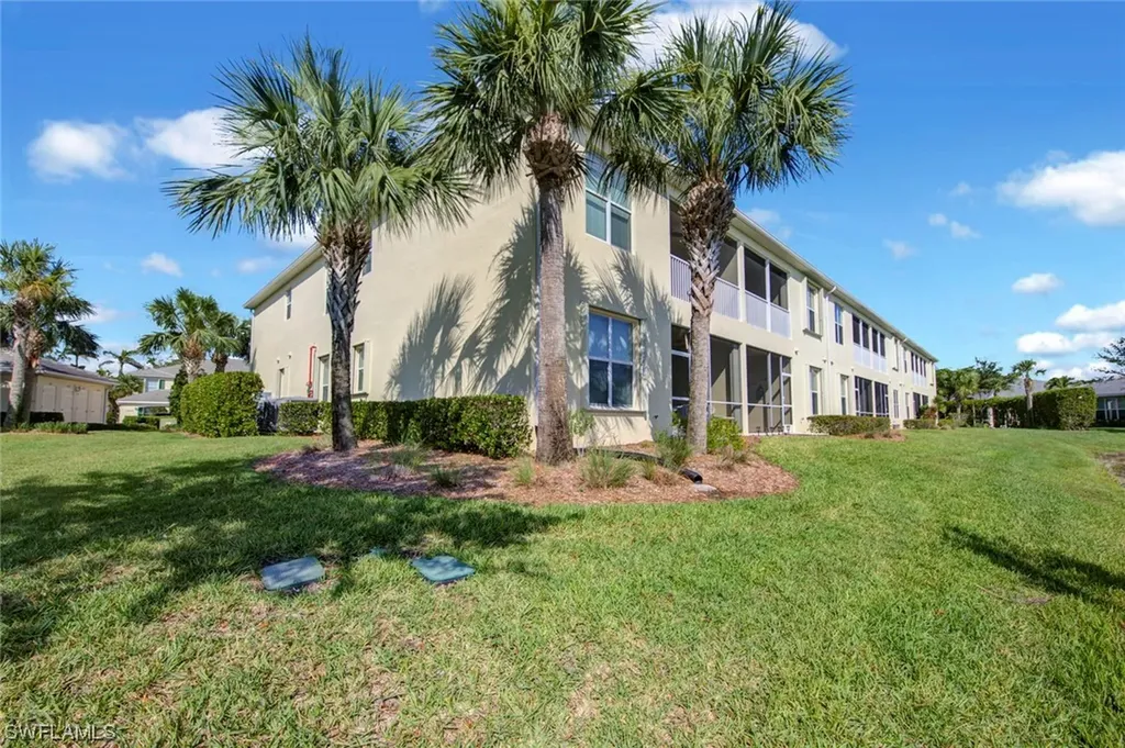 15011 Sandpiper Preserve Boulevard Fort Myers FL 33919