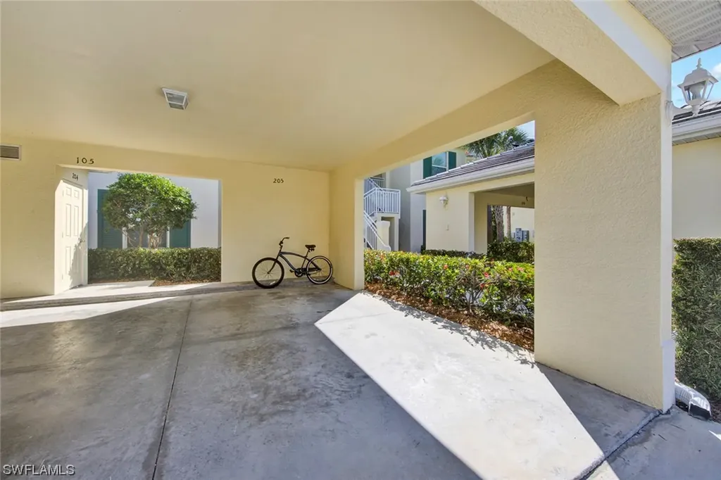 15011 Sandpiper Preserve Boulevard Fort Myers FL 33919