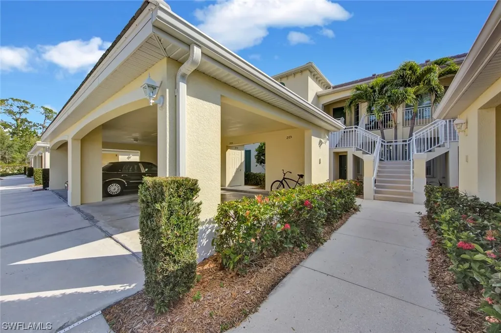 15011 Sandpiper Preserve Boulevard Fort Myers FL 33919