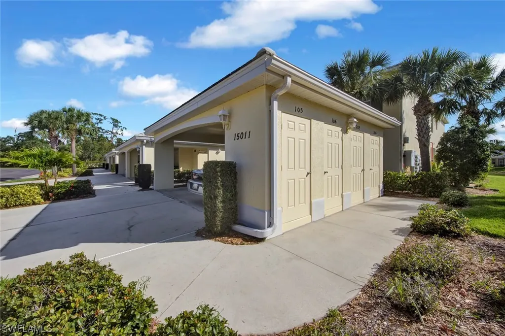 15011 Sandpiper Preserve Boulevard Fort Myers FL 33919
