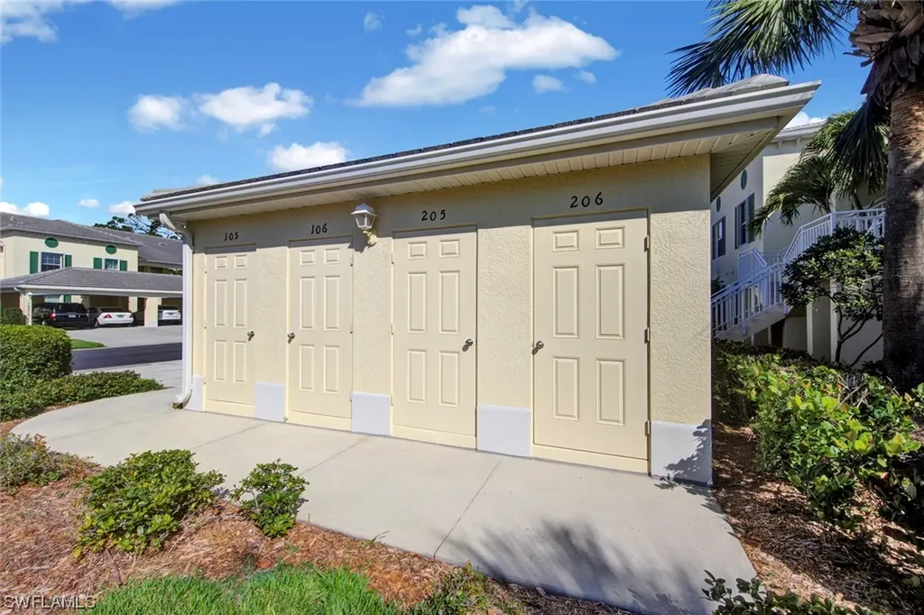 15011 Sandpiper Preserve Boulevard Fort Myers FL 33919