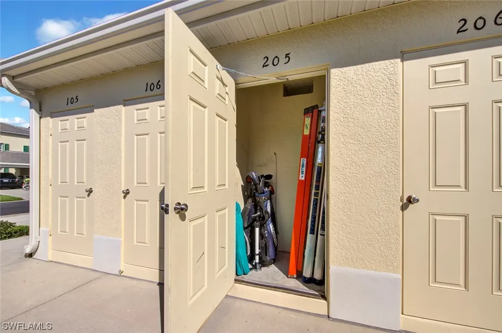 15011 Sandpiper Preserve Boulevard Fort Myers FL 33919