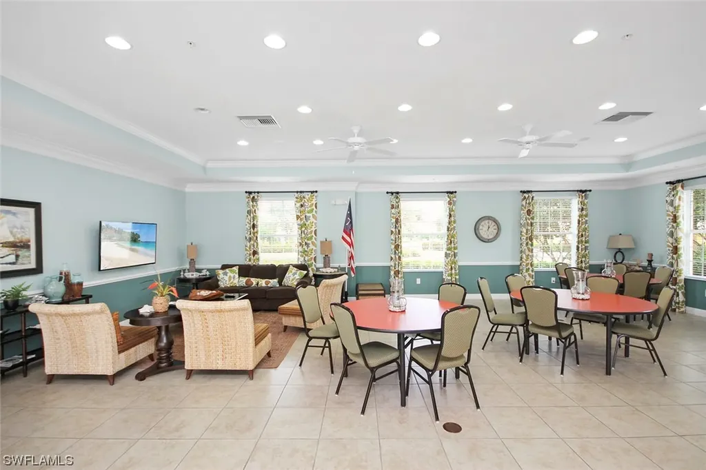 15011 Sandpiper Preserve Boulevard Fort Myers FL 33919