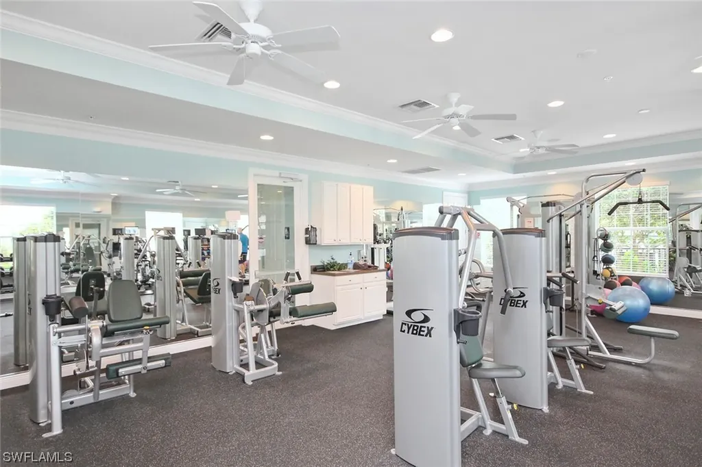 15011 Sandpiper Preserve Boulevard Fort Myers FL 33919